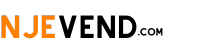njevend