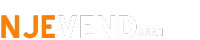 njevend