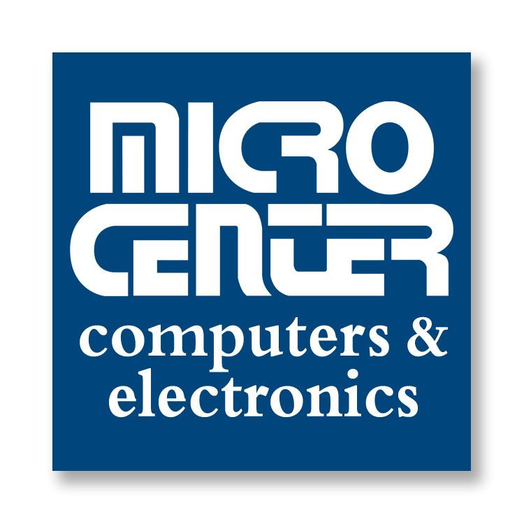 Microcenterelectronics