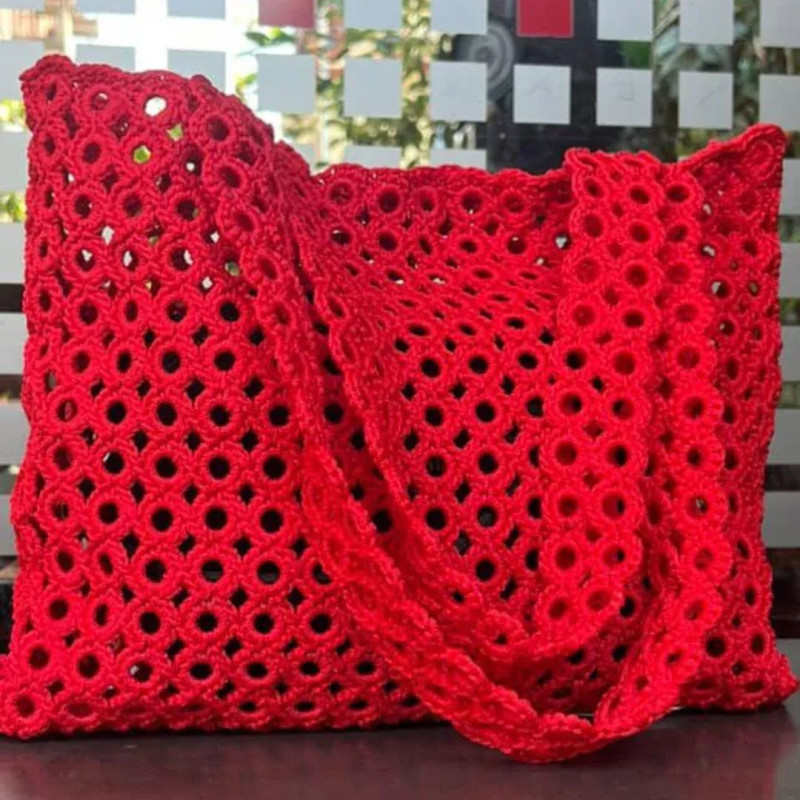 Bora_handmade_bags