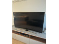 televizor-samsung-led-55-i-lakuar-ne-gjendje-shume-te-mire-small-0