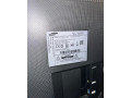 televizor-samsung-led-55-i-lakuar-ne-gjendje-shume-te-mire-small-2
