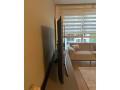 televizor-samsung-led-55-i-lakuar-ne-gjendje-shume-te-mire-small-1
