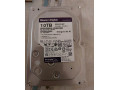 wd-10tb-hdd-small-0