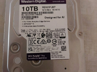 wd-10tb-hdd