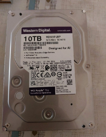 wd-10tb-hdd-big-0