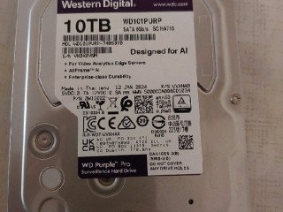 wd-10tb-hdd