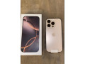 iphone16pro-small-0
