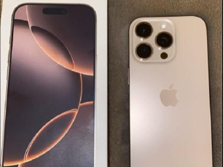 iphone16pro