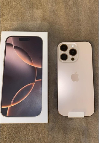 iphone16pro-big-0