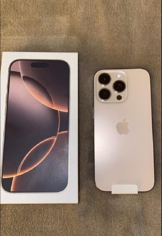 iphone16pro-big-0