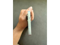samsung-s25-ultra-small-2