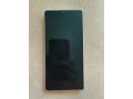 samsung-s25-ultra-small-1