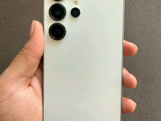 samsung-s25-ultra