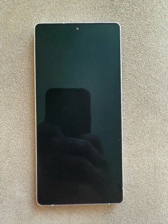 samsung-s25-ultra-big-1