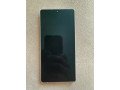 samsung-s25-ultra-small-1
