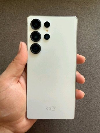 samsung-s25-ultra-big-0