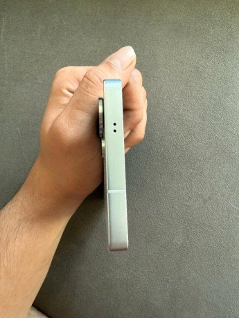 samsung-s25-ultra-big-2