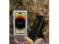 iphone-14-pro-max-small-3