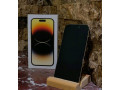iphone-14-pro-max-small-0