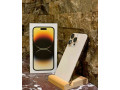 iphone-14-pro-max-small-1