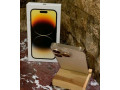 iphone-14-pro-max-small-2