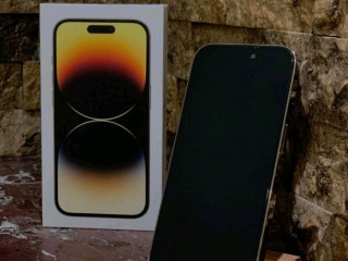 iphone-14-pro-max