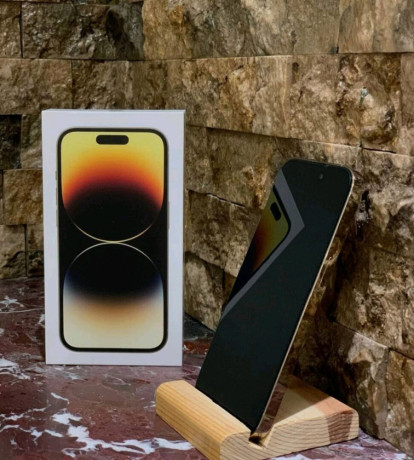 iphone-14-pro-max-big-3