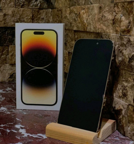 iphone-14-pro-max-big-0