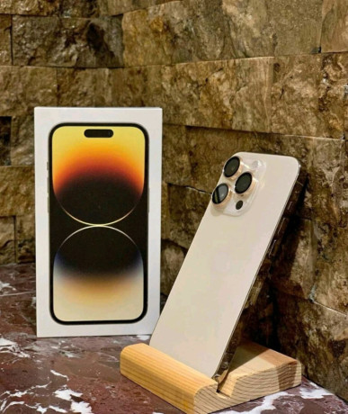 iphone-14-pro-max-big-1