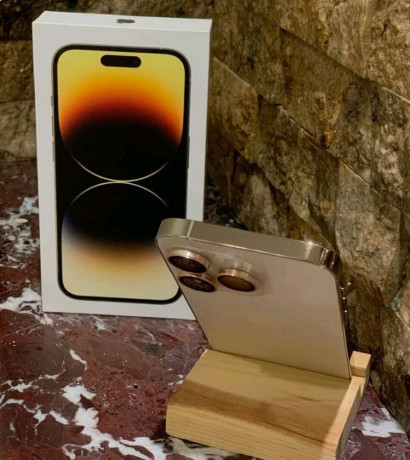 iphone-14-pro-max-big-2