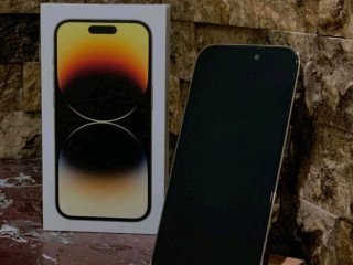 iphone-14-pro-max