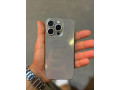 iphone-16pro-128gb-small-1
