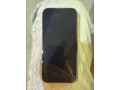 iphone-16pro-128gb-small-0