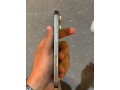 iphone-16pro-128gb-small-3