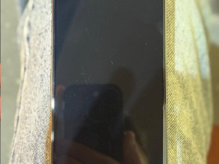 iphone-16pro-128gb