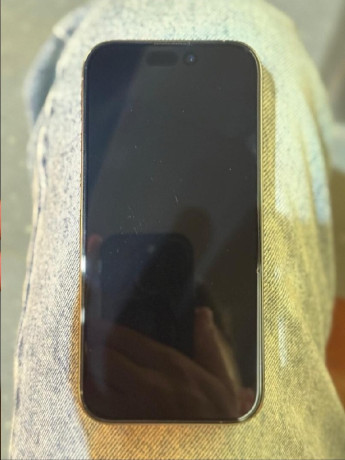 iphone-16pro-128gb-big-0