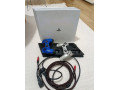 playstation-4pro-small-0