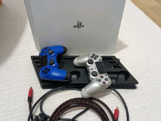 playstation-4pro