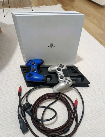 playstation-4pro-big-0