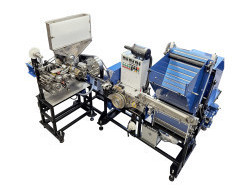 cigarette-making-machine-mini-mark