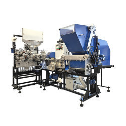 cigarette-making-machine-mini-mark-big-1