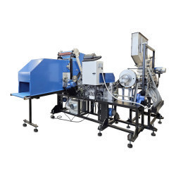 cigarette-making-machine-mini-mark-big-2