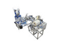 complete-cigarette-packing-line-small-2