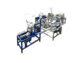 complete-cigarette-packing-line-small-1