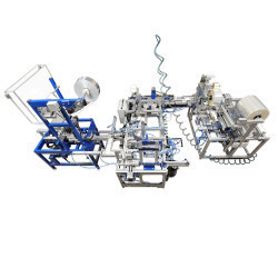 complete-cigarette-packing-line-big-0