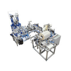 complete-cigarette-packing-line-big-2