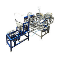 complete-cigarette-packing-line-big-1