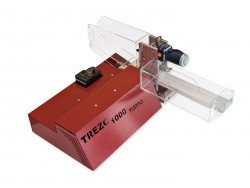 electric-cigarette-injector-machine-trezo-1000-turbo