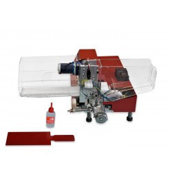 electric-cigarette-injector-machine-trezo-1000-turbo-big-4